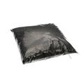 Autofry Single Bag Of Charcoal 57-0004